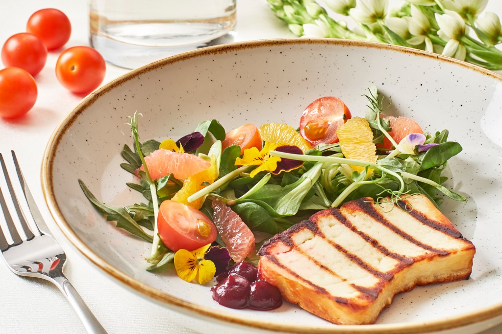 Afrodyta SPA & Wellness Resort w Ośnie Lubuskim