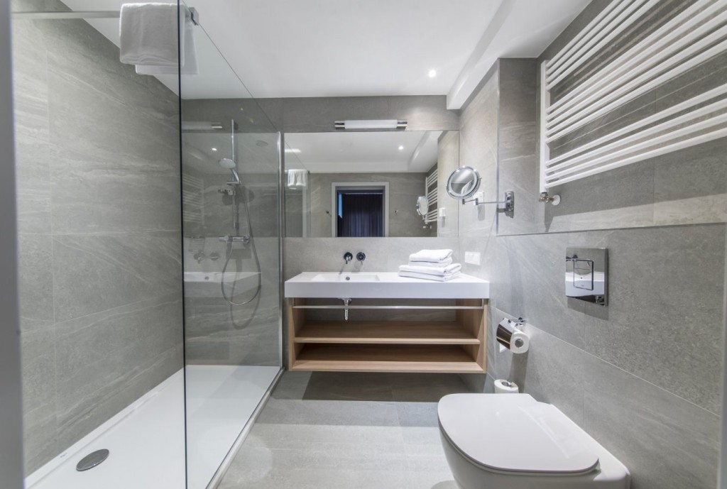 BALTIVIA Sea Resort w Mielnie