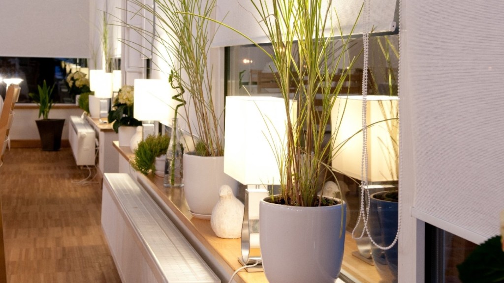 Hotel Cieplice Medi & SPA w Jeleniej Górze