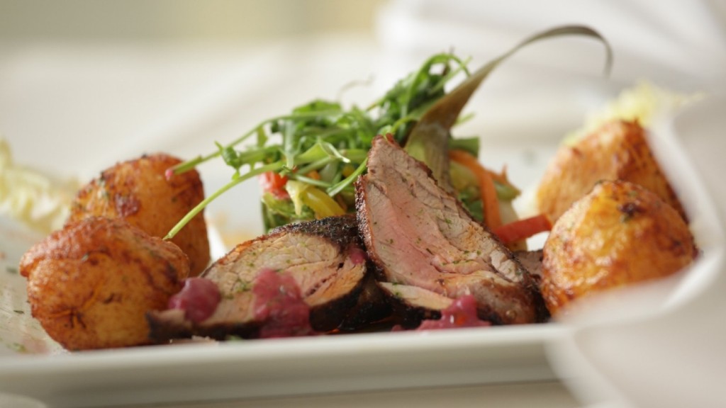 Hotel Cieplice Medi & SPA w Jeleniej Górze