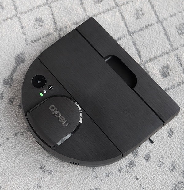 Robot sprzątający Neato D9