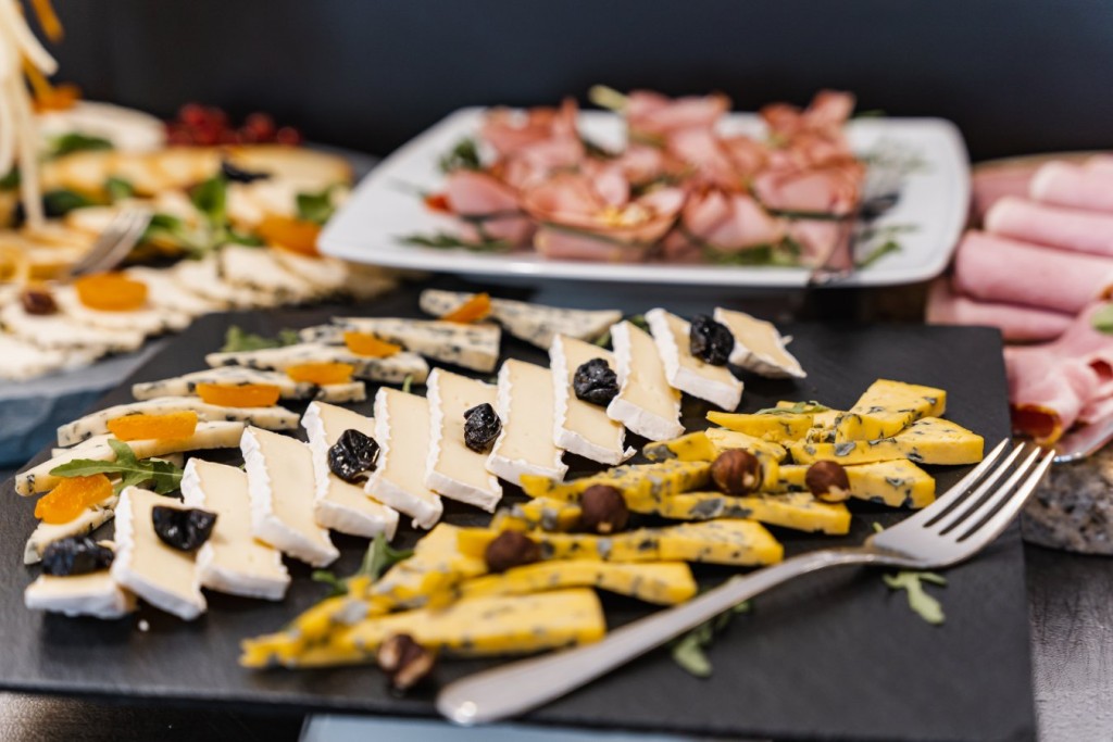 Hotel Batory w Szczawnicy