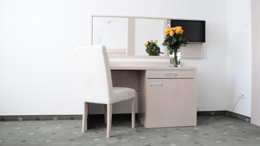 Hotel Cieplice Medi & SPA w Jeleniej Górze