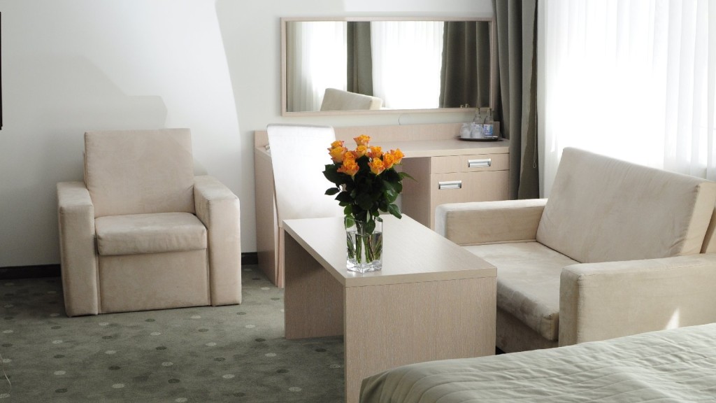 Hotel Cieplice Medi & SPA w Jeleniej Górze