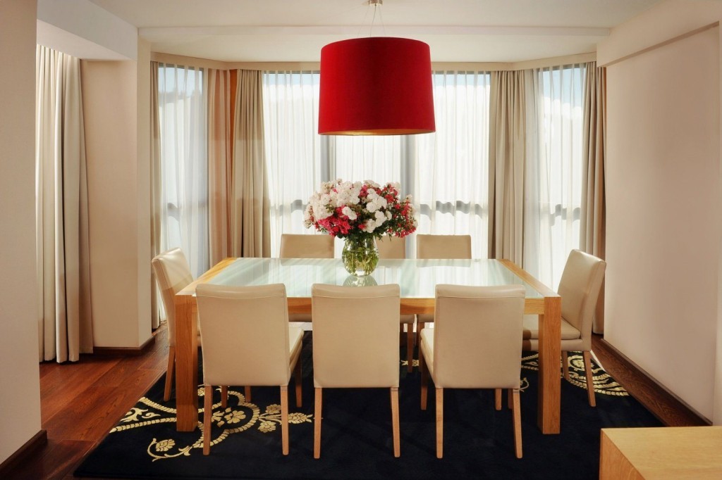 Hotel BUKOVINA w Bukowinie Tatrzańskiej