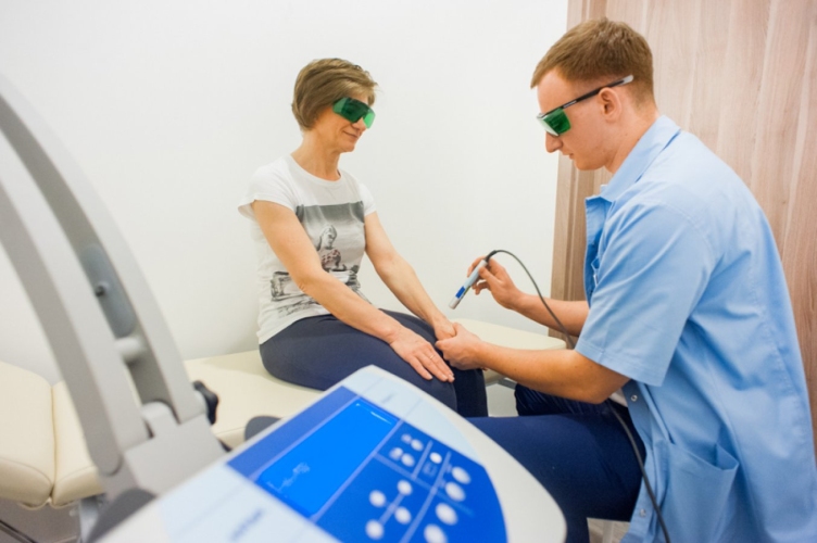 Hotel Atut w Licheniu Starym