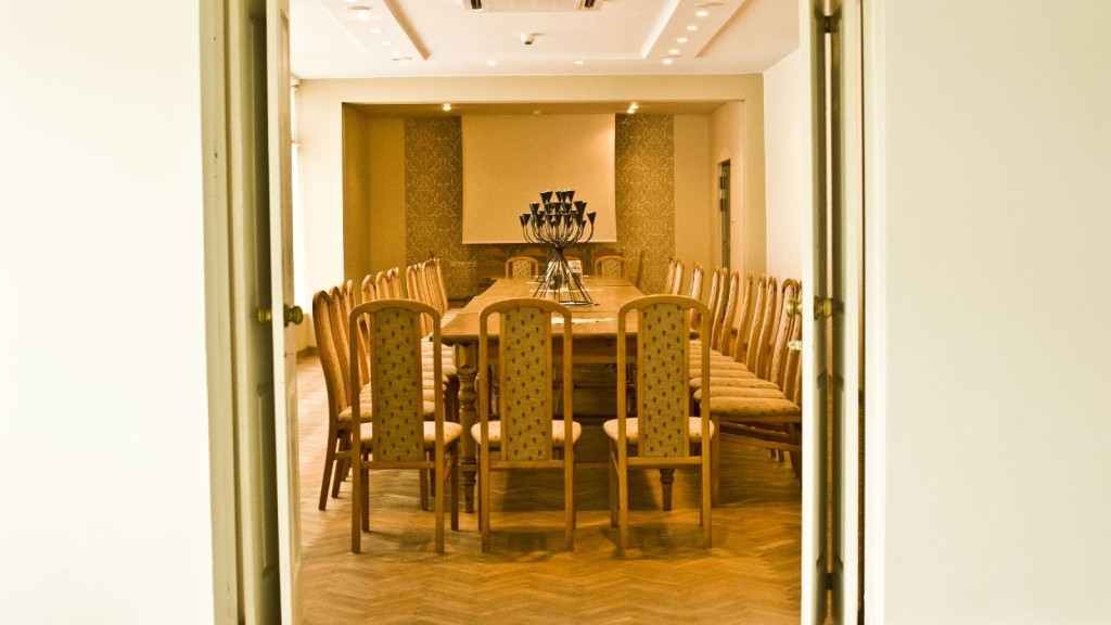 Hotel Cieplice Medi & SPA w Jeleniej Górze