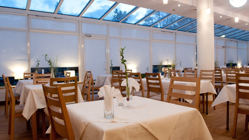 Hotel Cieplice Medi & SPA w Jeleniej Górze