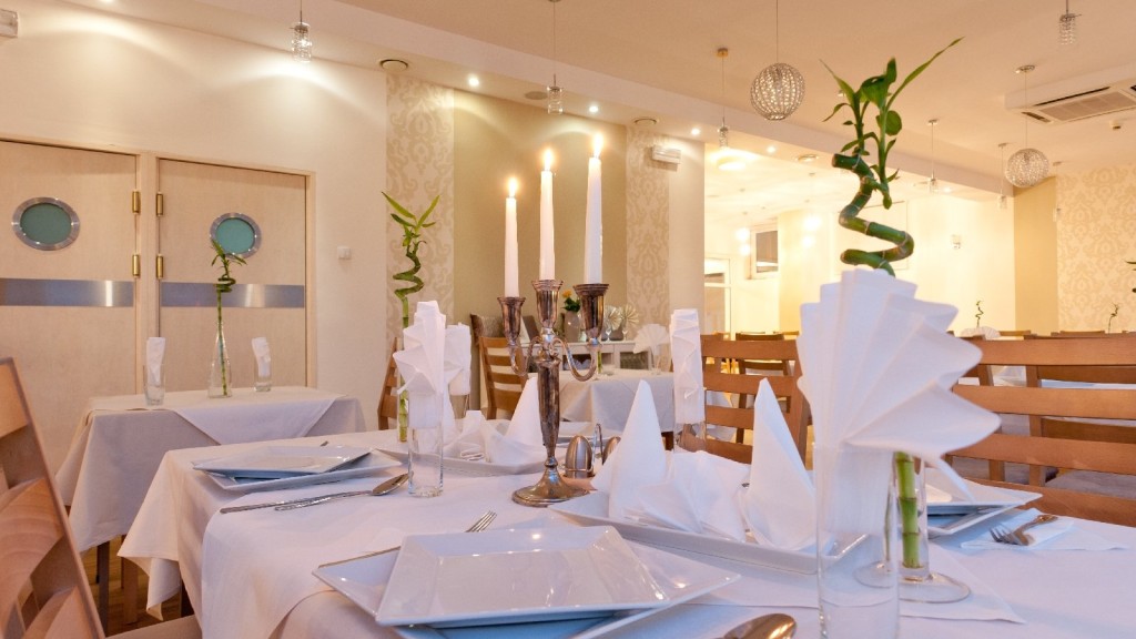 Hotel Cieplice Medi & SPA w Jeleniej Górze