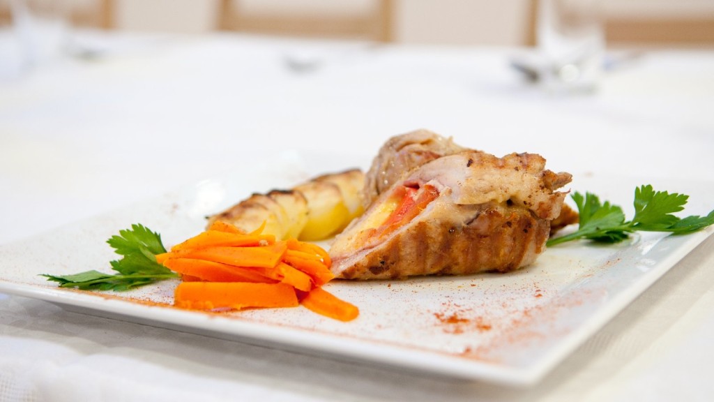 Hotel Cieplice Medi & SPA w Jeleniej Górze