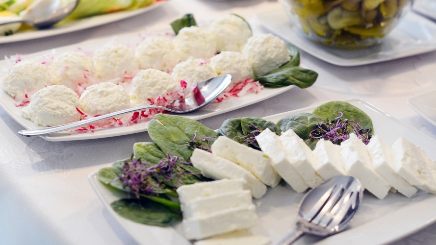 Villa Victoria w Kołobrzegu