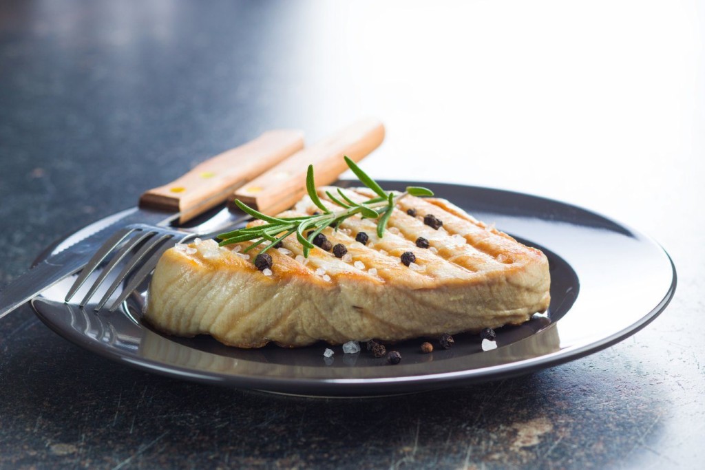 BALTIVIA Sea Resort w Mielnie