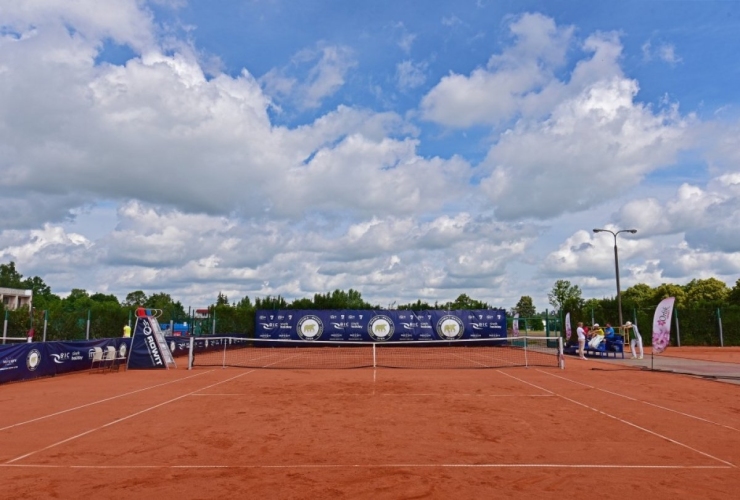 Hotel Mrągowo Resort & SPA w Mrągowie