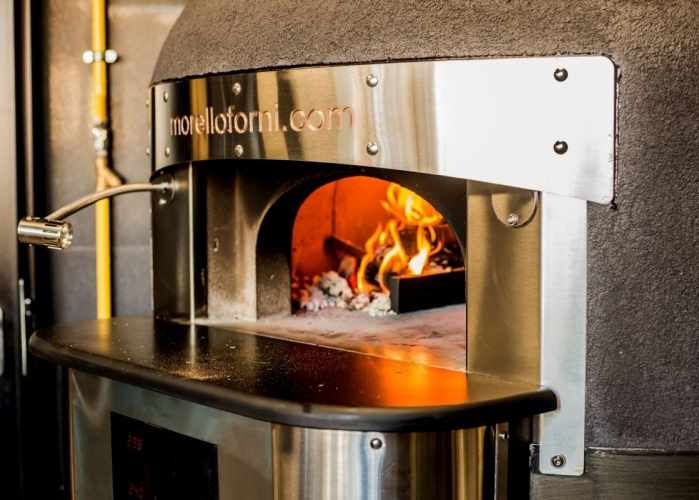 Rado Resort w Woli Chorzelowskiej