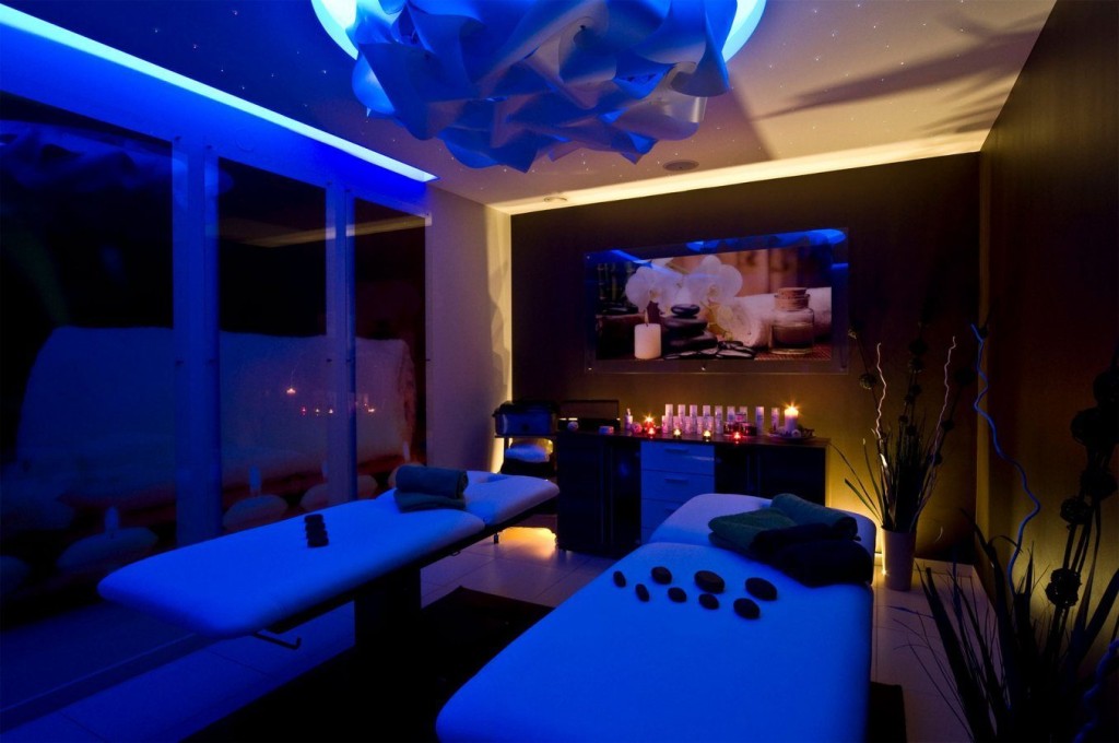 Hotel Zimnik w Lipowej