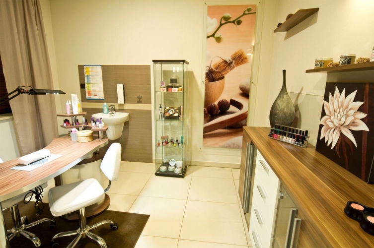 Hotel Zimnik w Lipowej