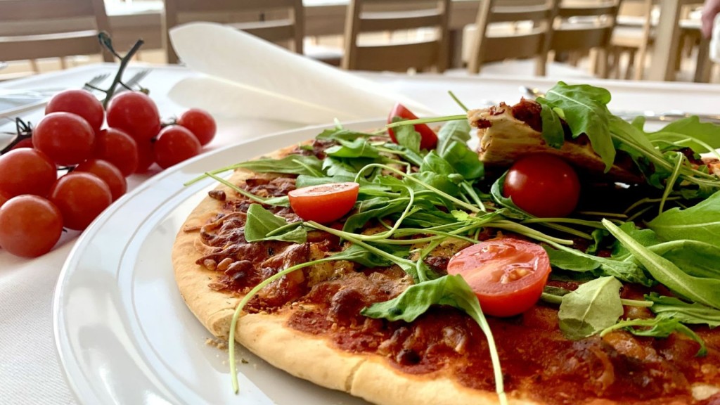 Hotel Cieplice Medi & SPA w Jeleniej Górze