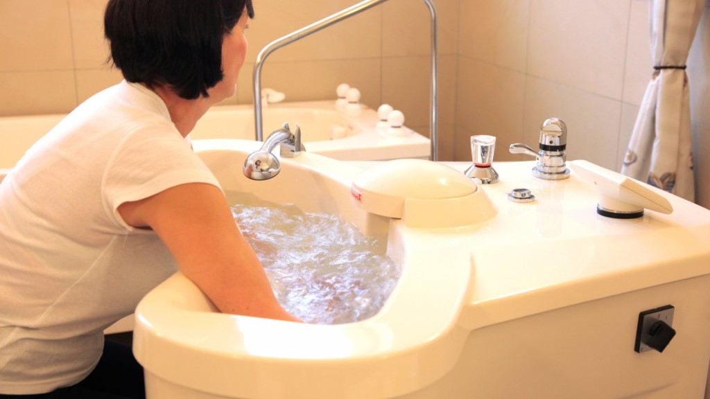 Hotel Cieplice Medi & SPA w Jeleniej Górze