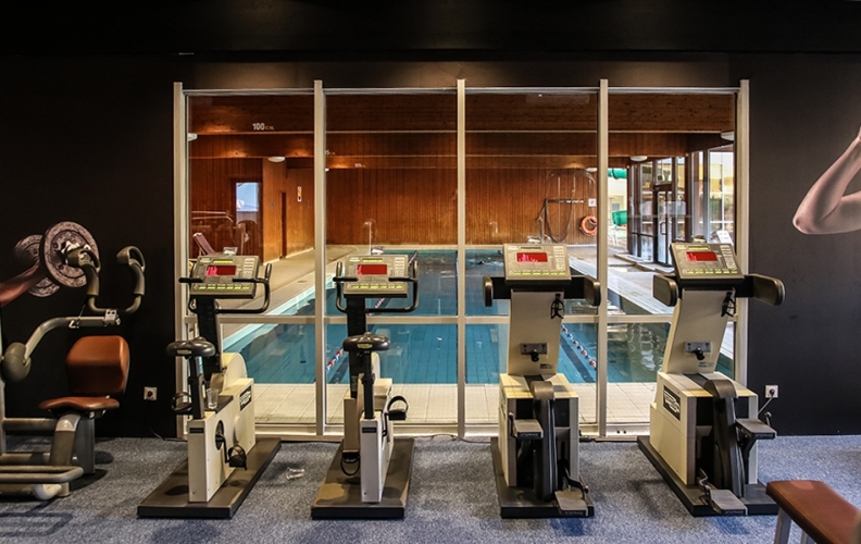 Hotel Mrągowo Resort & SPA w Mrągowie