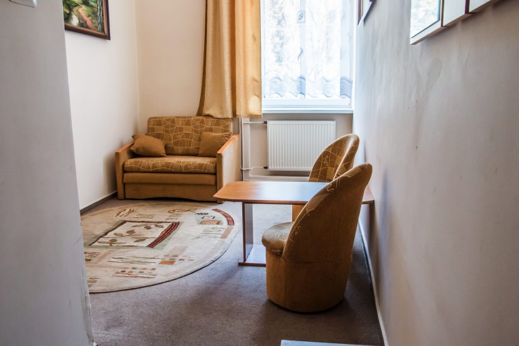 Hotel Ublik-Park na Mazurach