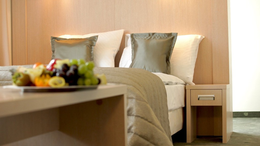 Hotel Cieplice Medi & SPA w Jeleniej Górze