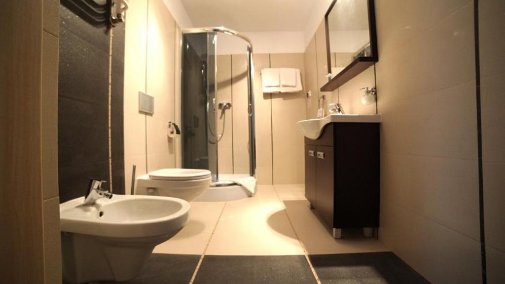 Hotel Cieplice Medi & SPA w Jeleniej Górze