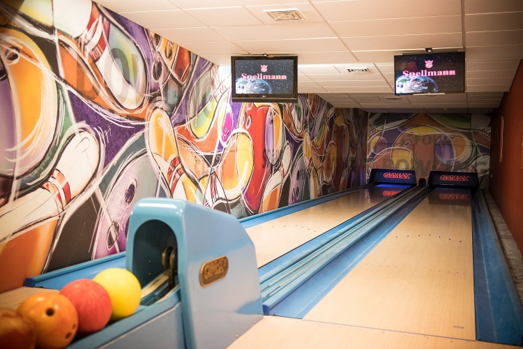 Hotel Mrągowo Resort & SPA w Mrągowie