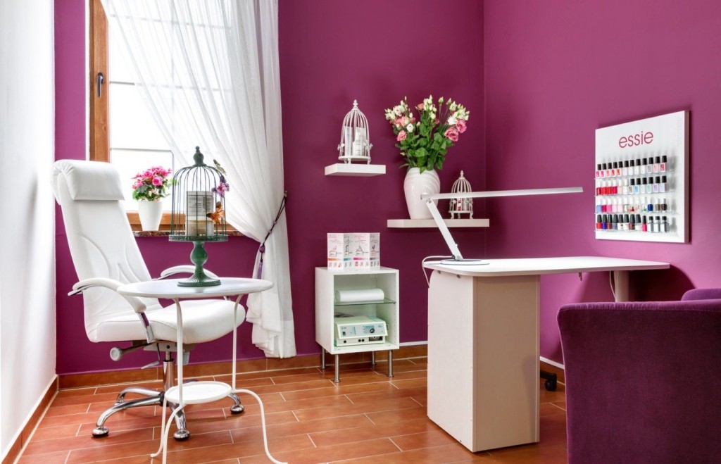 Hotel Konradówka Wellness & SPA w Karpaczu