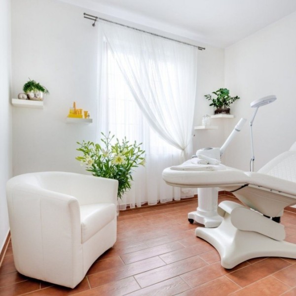 Hotel Konradówka Wellness & SPA w Karpaczu