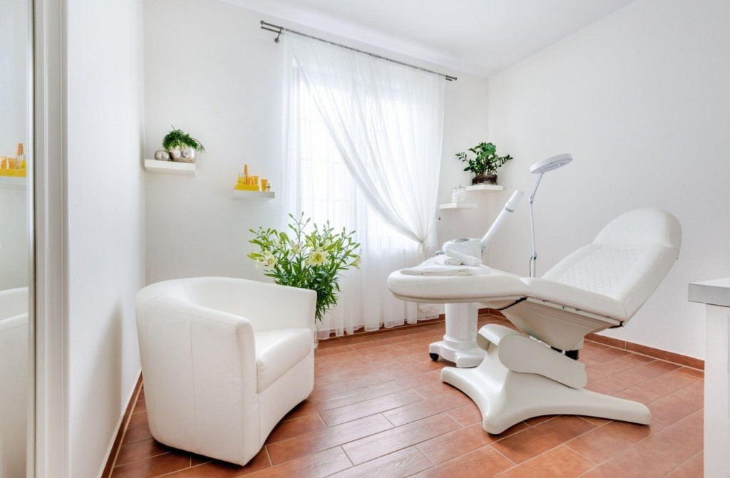 Hotel Konradówka Wellness & SPA w Karpaczu