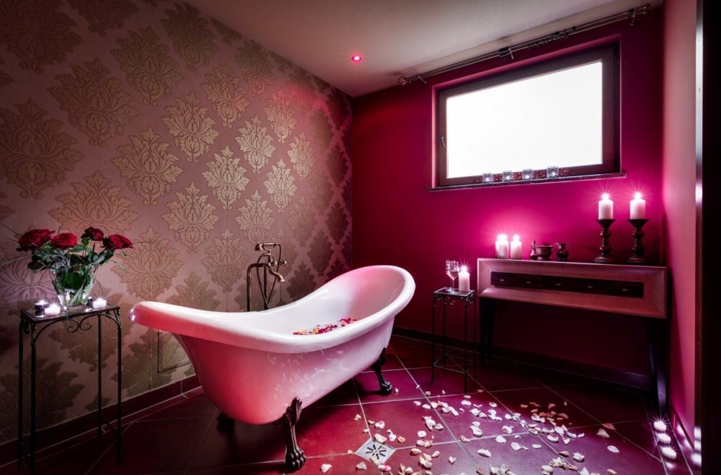 Hotel Konradówka Wellness & SPA w Karpaczu