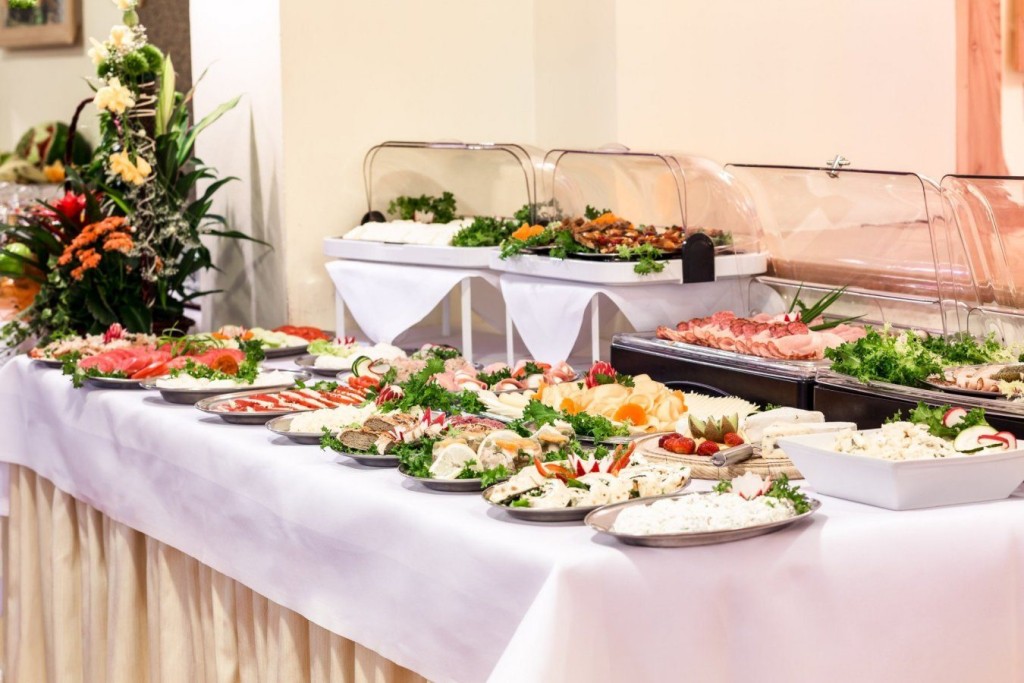 Hotel Konradówka Wellness & SPA w Karpaczu