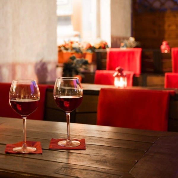 Hotel Konradówka Wellness & SPA w Karpaczu