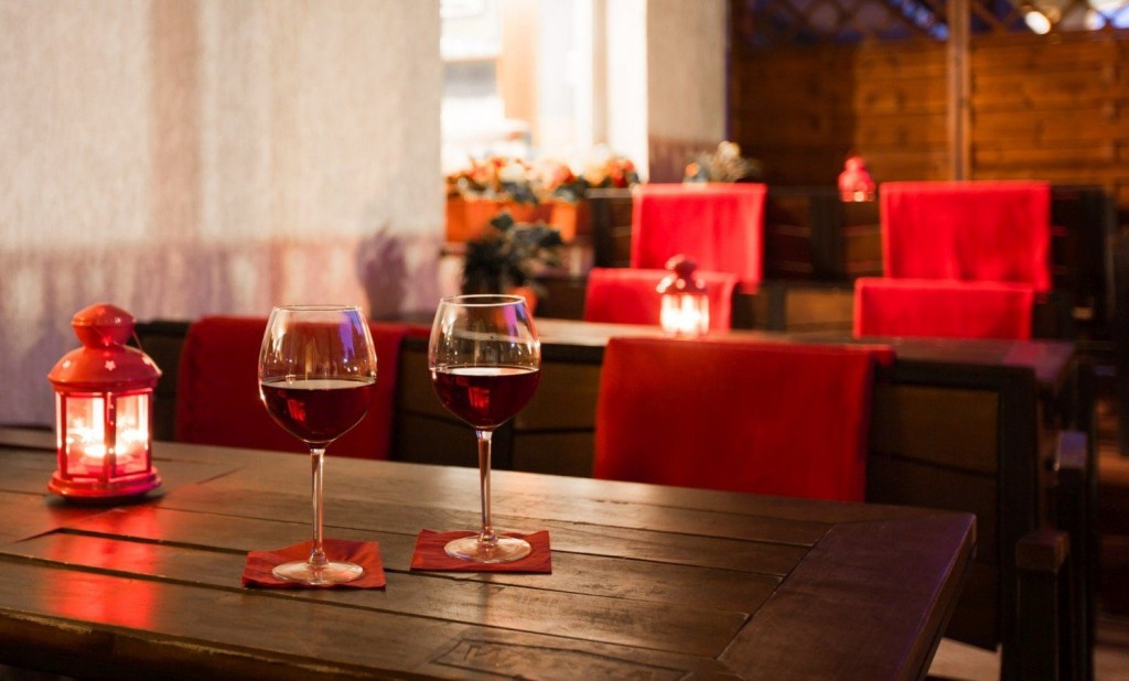 Hotel Konradówka Wellness & SPA w Karpaczu