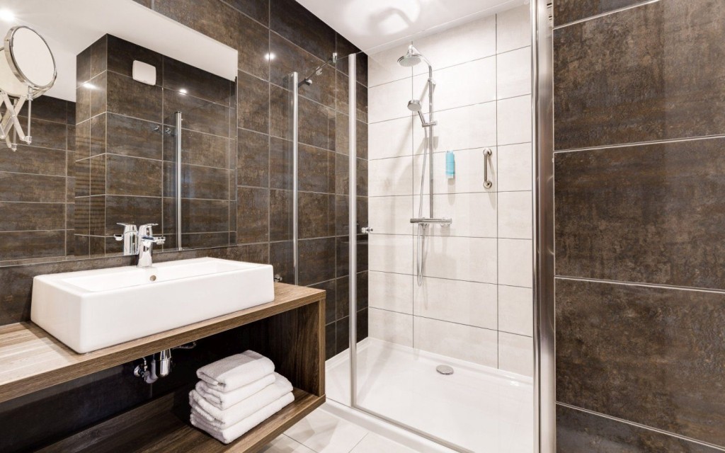 Hotel Konradówka Wellness & SPA w Karpaczu