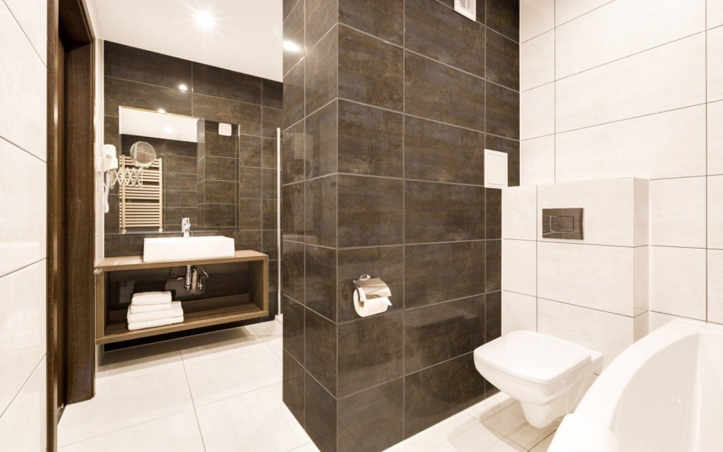 Hotel Konradówka Wellness & SPA w Karpaczu