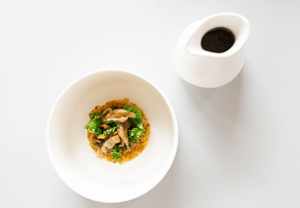 Hotel BUKOVINA w Bukowinie Tatrzańskiej