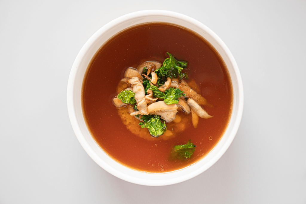 Hotel BUKOVINA w Bukowinie Tatrzańskiej