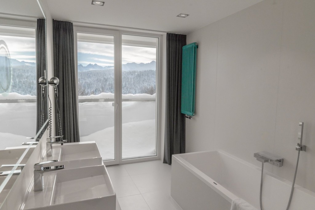 Hotel Harnaś w Bukowinie Tatrzańskiej