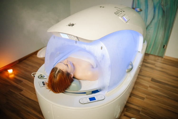 Hotel Atut w Licheniu Starym