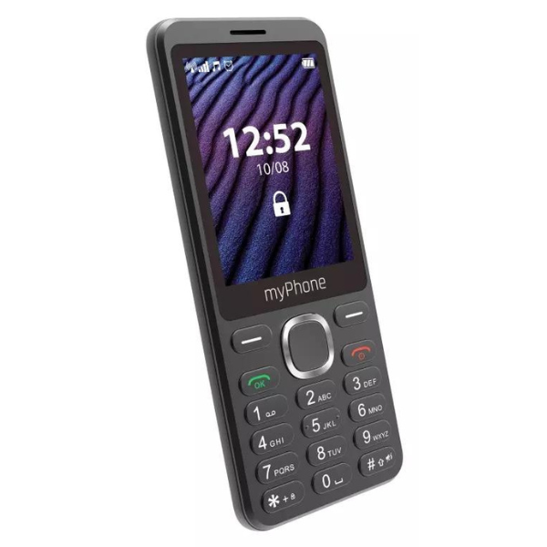 telefon na przyciski myPhone Maestro 2