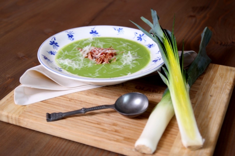 Hotel Olandia w Prusimiu