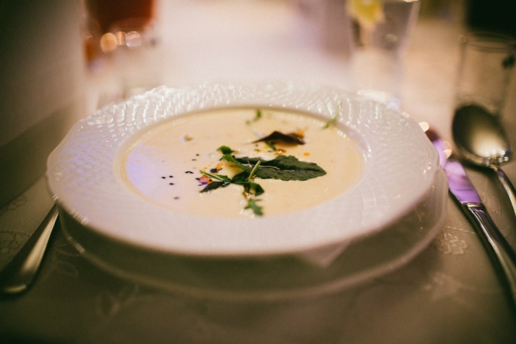 Hotel Olandia w Prusimiu