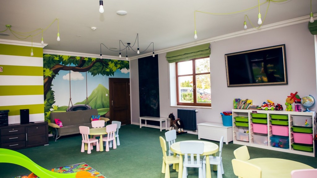 Pałac Mortęgi w Mortęgach