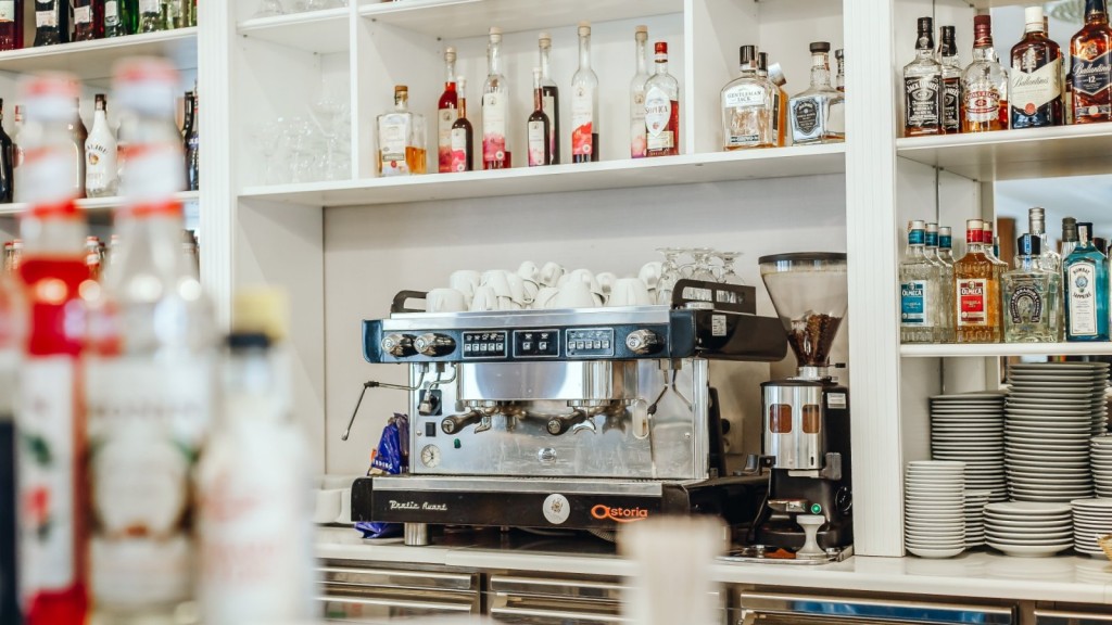 Pałac Mortęgi w Mortęgach