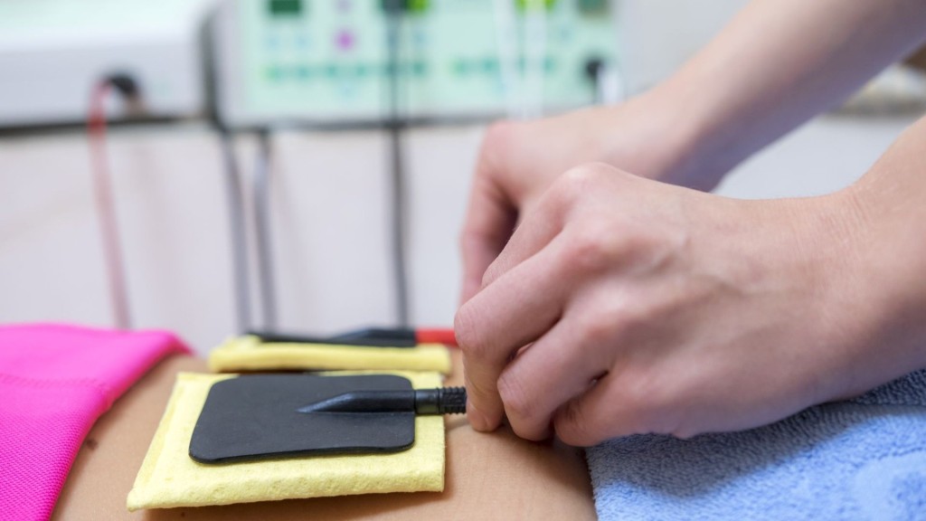 Health Resort & Medical SPA Panorama Morska w Jarosławcu