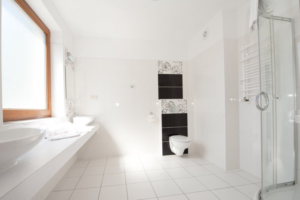 Puchacz SPA w Niechorzu