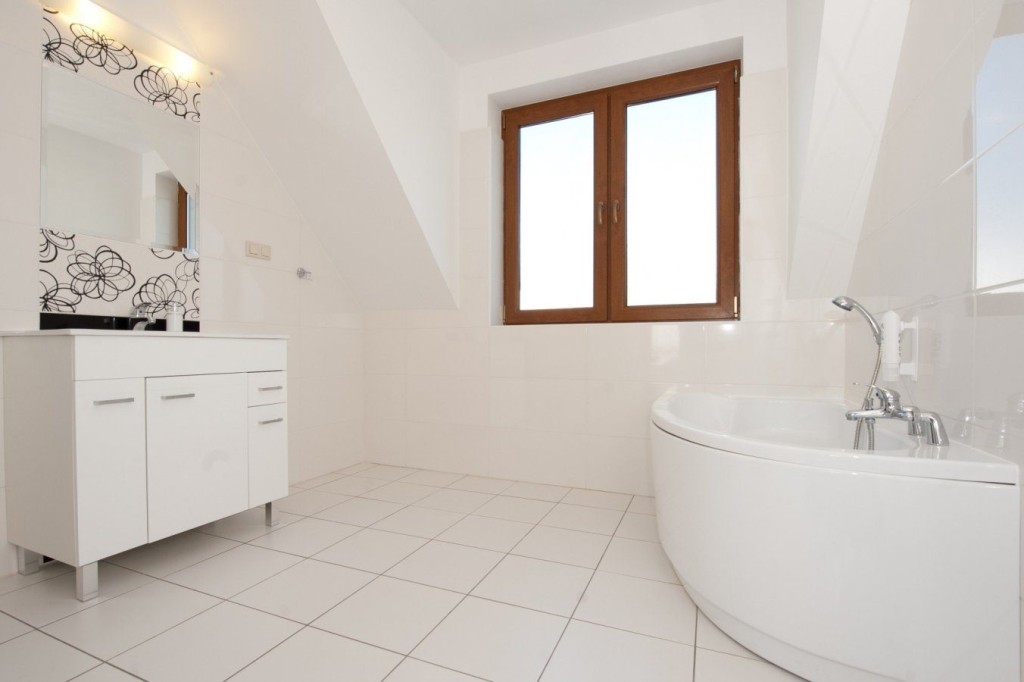 Puchacz SPA w Niechorzu