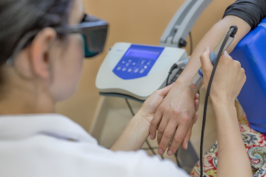 Centrum Wypoczynku i Rekreacji RYSY w Bukowinie Tatrzańskiej