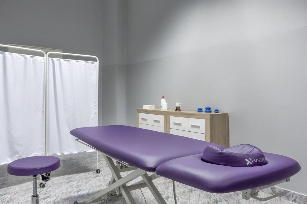 Centrum Wypoczynku i Rekreacji RYSY w Bukowinie Tatrzańskiej